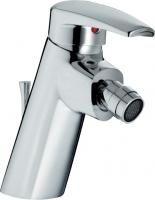 Смеситель для биде Jacob Delafon Panache E73240-CP