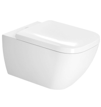 7 европейских унитазов по супер ценам!