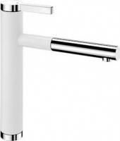 Смеситель для кухни Blanco Linee-S 518441
