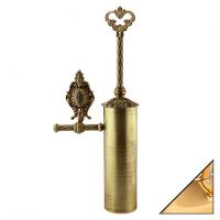 Ершик Migliore Elisabetta ML.ELB-60.103.DO золото