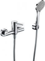 Смеситель для душа Wasserkraft Main 4102