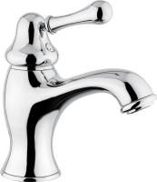 Смеситель для раковины Migliore Maya ML.MAY-8913.CR хром