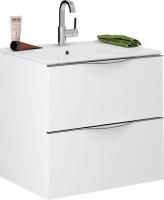 Тумба под раковину Vod-Ok Марко 60 белая