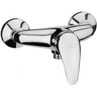 Смеситель для душа Webert Sax SX870102015