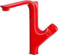 Смеситель для кухни E.C.A. Myra 104318063