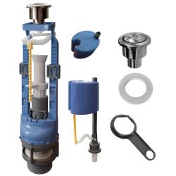 Для унитазов Для унитазов