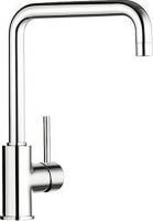 Смеситель для кухни Blanco Mili 524212