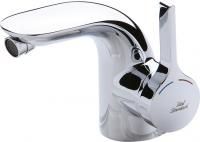 Смеситель для биде Ideal Standard Melange A4268AA