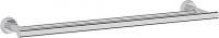 Полотенцедержатель FBS Vizovice VIZ 037 60 см