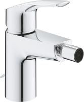 Смеситель для биде Grohe Eurosmart 32927003