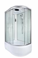 Душевая кабина DTO EM4511 L