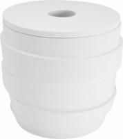 Контейнер Kassatex Alpine AAP-CJ-W