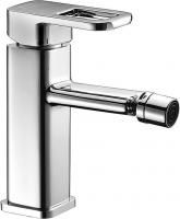 Смеситель для биде Elghansa Mondschein New 4620233