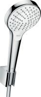 Душевой гарнитур Hansgrohe Croma Select S 26421400