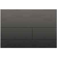 Кнопка смыва Boheme 670-GM