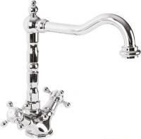 Смеситель для раковины Cezares Golf GOLF-LS2-01