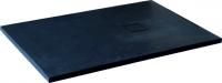 Поддон для душа RGW Stone Tray ST-0128G 80х120