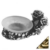 Мыльница Art&Max Rose AM-0091C-Do