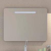 Зеркало Sanvit Модерн 100