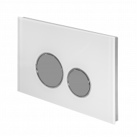 Кнопка смыва AltroBagno PFP 006E1Q