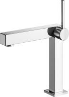 Смеситель для раковины Keuco Edition 90 59102010100