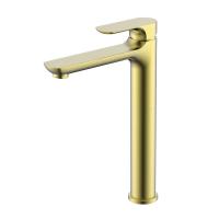 Смеситель для раковины Raglo R03.15.03