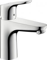 Смеситель для раковины Hansgrohe Focus E2 31517000