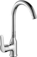 Смеситель для кухни Rush Crete CR3535-23