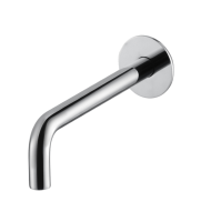 Излив Boheme Fusion 625-CR