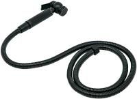 Гигиенический душ Milacio Almeria MC.801.BBR