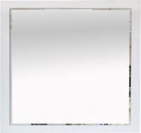 Зеркало Misty Анна 90