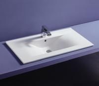 Раковина CeramaLux 807-80