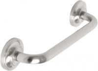 Поручень Fixsen Bruno FX-73617