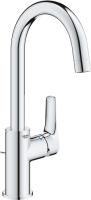 Смеситель для раковины Grohe Eurosmart 23537003