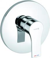 Смеситель для душа Kludi Zenta SL 486550565