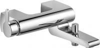 Смеситель для ванны Keuco Elegance new 51620 010100