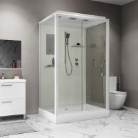 Душевая кабина Niagara Standart ST100/80/15Q