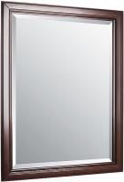 Зеркало Caprigo Порто 60/70 venge