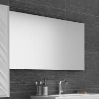 Зеркало Marka One Glace 100