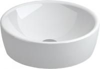 Накладная раковина Sanitana Urban 45