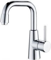 Смеситель для раковины Elghansa Rund 16A1230