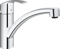 Смеситель для кухни Grohe Eurosmart New 3328120E