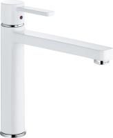 Смеситель для кухни Kludi Zenta 389739175