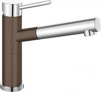 Смеситель для кухни Blanco Alta-S Compact 515334