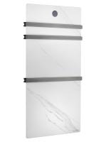 Полотенцесушитель электрический Wonzon & Woghand Stuttgart WW-A503-GM