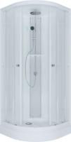 Душевая кабина Triton Гидрус 90х90 Стандарт