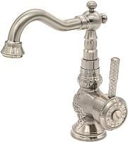 Смеситель для раковины Milacio Pekin MC.501.SL