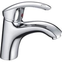 Смеситель для раковины Haiba HB1021