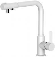 Смеситель для кухни Raiber RF6702