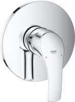 Смеситель для душа Grohe Eurosmart 24042002
